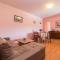 Apartment Koštro-1 by Interhome
