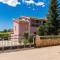 Apartment Koštro-1 by Interhome