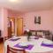 Apartment Koštro-1 by Interhome