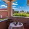 Apartment Koštro-1 by Interhome