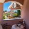 Apartment Koštro-1 by Interhome