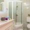 Apartment Koštro-1 by Interhome
