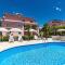 Apartment Koštro-2 by Interhome