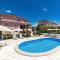 Apartment Koštro-2 by Interhome
