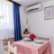 Apartment Koštro-2 by Interhome