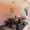 Apartment Koštro-2 by Interhome