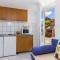 Apartment Koštro-2 by Interhome