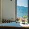 Villa Sasso on Lake Como by Rent All Como