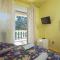 Holiday Home Lola by Interhome