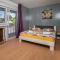 Holiday Home Lola by Interhome