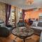 Holiday Home Lola by Interhome