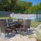 Holiday Home Lola by Interhome