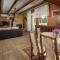 Holiday Home Lola by Interhome