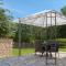 Holiday Home Lola by Interhome