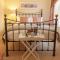 Greycroft B&B