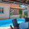 Holiday Home Ana - MLK135 by Interhome - Šilo