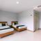 Golden Beach Boutique Resort