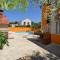 Holiday Home Gorana by Interhome