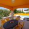 Holiday Home Gorana by Interhome
