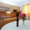 Holiday Home Gorana by Interhome