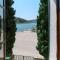 Holiday Home Stefan by Interhome