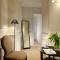 Splendor Suite Rome - Suites & Apartments