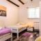 Holiday Home Magdalena by Interhome