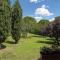 Apartment Il Contadino - TER102 by Interhome