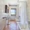 Apartment Il Contadino - TER102 by Interhome