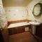Grand Apartment - Nelipyno