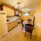 Grand Apartment - Nelipyno