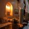 Riad Dar Alia