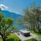 Villa Sasso on Lake Como by Rent All Como