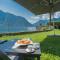 Villa Sasso on Lake Como by Rent All Como