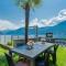 Villa Sasso on Lake Como by Rent All Como
