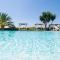 Can Jaume by Ocean Drive - Ibiza (město)