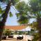 Can Jaume by Ocean Drive - Ibiza (město)