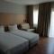 ClipHotel