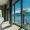 Villa Sasso on Lake Como by Rent All Como