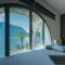 Villa Sasso on Lake Como by Rent All Como