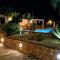 Cuore del Cilento Relais&Retreat - Nature&Relax