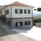 Apartamento Amarante - Vista São Gonçalo Apartamento Amarante - Vista São Gonçalo