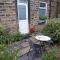 The Snug at Plover Cottage Lindley