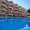 Apartaments Voralmar - Mas d'en Gran - Cambrils