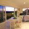 Ocean Reef Vista