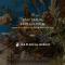 3rd PLACE by HIDEOUT - Fujisawa
