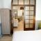 Central Boutique Apartments