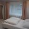 APARTAMENT Magurka