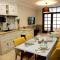 Central Boutique Apartments