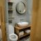 Central Boutique Apartments